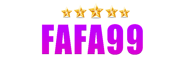 FAFA99